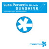 Sunshine on Me( Sunshine ) (Luigi Gabriele Remix) - Michelle&Luca Peruzzi