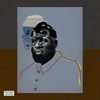 Edge (feat. Pep Love) (Explicit) - Mani Draper&Steven King&Pep Love