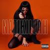 Natikillah (Explicit) - Nathy Peluso