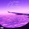 They Don't Know (feat. Homewrecka) (Explicit) - Fonz of Tha Mobb Fam&Homewrecka