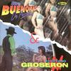 Se Enriquecio el Arruinao - Gildardo Montoya