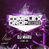 Come On (Original Mix) - DJ Maru