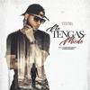 No Tengas Miedo - Yextiel&Angel Santos&Jose Perez