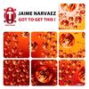 Got To Get This! (Vocal Mix) - Jaime Narvaez