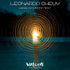 Harsh Environment (Original Mix) - Leonardo Chevy