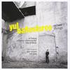 Half Everything - Yul Ballesteros