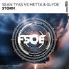 Storm (Original Mix) - Sean Tyas&Metta&Glyde