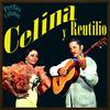 Quiero Matar el Dolor - Celina Y Reutilio