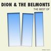 I Wonder Why - Dion & The Belmonts