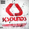 Where You At (Explicit) - Ksounds&Nico Mills
