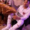 Love Song (Explicit) - SFG King