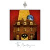 Seeking For The Light - Sound Shapes
