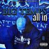 IDFWY (feat. Kritical) (Explicit) - Big Temps&Kritical