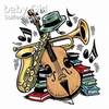 Baby Girl - Solified Music&Asanda Bixi
