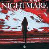 Nightmare - EBEN&Tim Beeren&Shiah Maisel