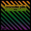 Ielop - Crocodile Pills