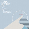 River - Breathe of My Leaves