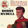 I'm Gonna Be Warm This Winter (Stereo) - Bobby Rydell