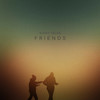 Friends - Night Tales