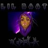 Do's and Don'ts (Explicit) - BC Lil Boot