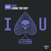 Living Too Fast (Original Mix) - KuKs