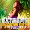 Pelotón en Fila - Reggaeton Music Styles