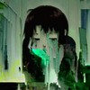 banka1 - Shadowave&riizzzz