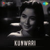 Yeh Tan Man Vatan Par Nichhawar - Krishna Kalle&Chorus