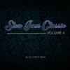 My Love Is the Shhh! - Somethin' For The People&Trina&Tamara Powell