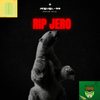 Rip jero topas (Explicit) - JE§U§L-98