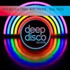 Real Truth (feat. Marc Philippe) - Pete Bellis & Tommy&Marc Philippe