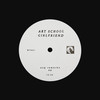 Bending Back (ASG Rework) - Art School Girlfriend