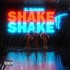 shake it (Explicit) - El Elegido