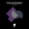 Check It Out (Original Mix) - Sisko Electrofanatik&Dino Maggiorana