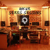 Jabba In Da Hut (Ankur's Snoet Rmx) - Jahbo&Ankur