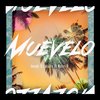 Muevelo - Aneudy Sr. Guitarra&Master D