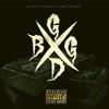 Thuggin'(feat. mazerati) (Explicit) - man man 882x&Mazerati