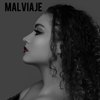 Malviaje - Fiorella