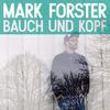 Ich Trink Auf Dich - Mark Forster&Flo Mega