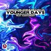 Younger Days - Loreno Mayer&Aitor Blond&Moyan&Sam Knight