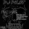 Fast Lane (Original) - Dj Pilot