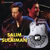 Ishq Wala Love (MTV Unplugged Version) - Salim-Sulaiman&Salim Sadruddin Merchant