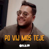 Po vij mas teje - Gjafer Kinolli