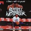 Russell Westbrook(feat. MBT & Lil Ginobili) (Explicit) - 2timez.&MBT&Lil Ginobili