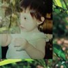 Angel - Gato Triste