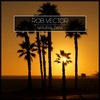 Ace of Coins (Original Mix) - Rob Vector