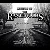 ReChord - Our Friend