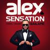 Bailame - Alex Sensation&Yandel&Shaggy