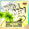 Mein 1. Mal - Ramonstar&Dani Sause