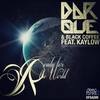 Ready For The World (Original Mix) - Darque&Black Coffee&Kaylow